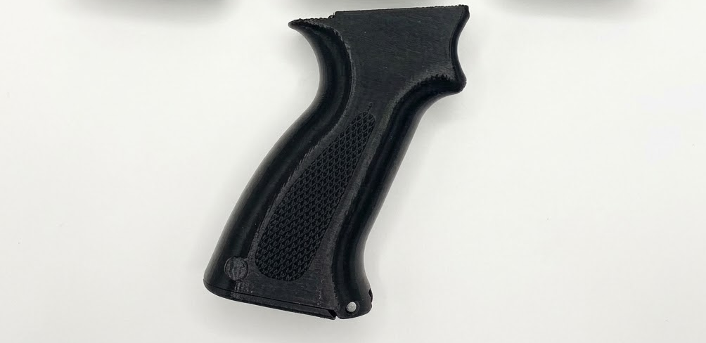 SH-23 Pistol Grip